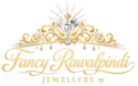 fancyrawalpindijewellers.com