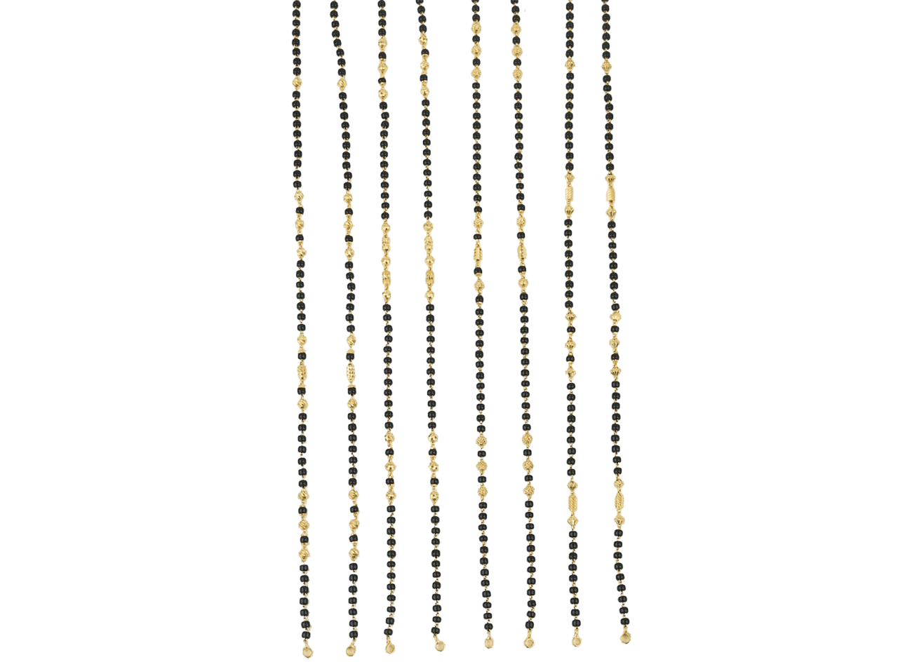 Gold Chain - Image 4