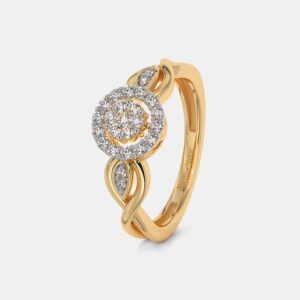 Ring-2