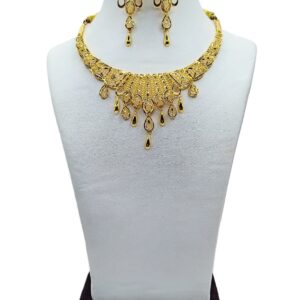 Gold Set-0008