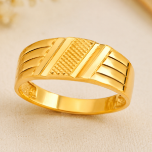 gold.ring-005