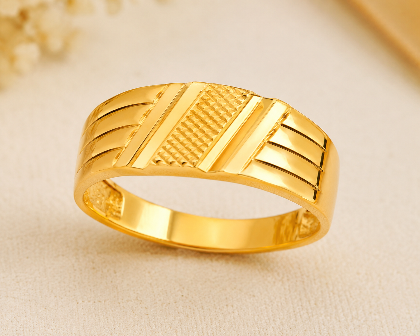 gold.ring-005