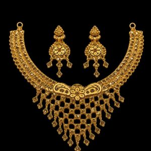 SET-0002