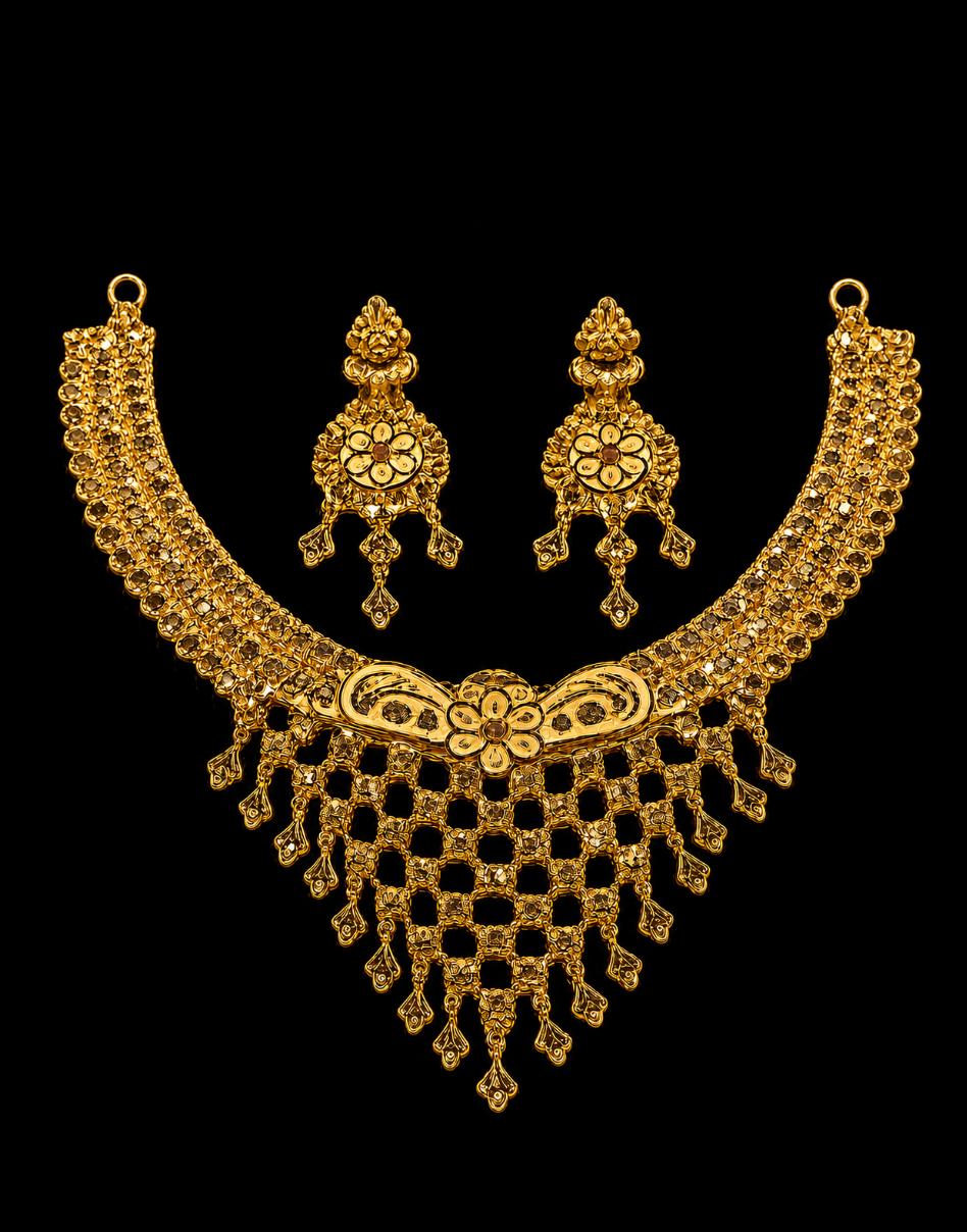 SET-0002
