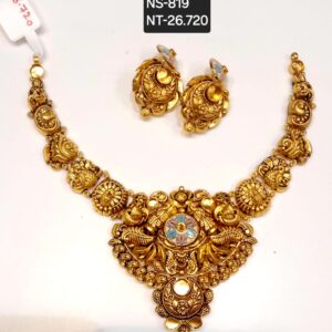 SET-0003
