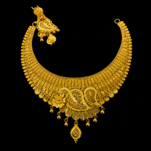 SET-0010